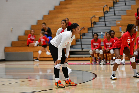 08.16.23 Middle School VB-65