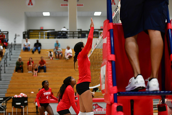 08.16.23 Middle School VB-66