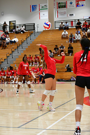08.16.23 Middle School VB-67