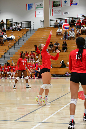 08.16.23 Middle School VB-68