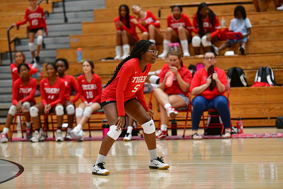 08.16.23 Middle School VB-71