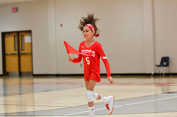 08.16.23 Middle School VB-75