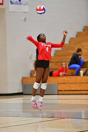 08.16.23 Middle School VB-78