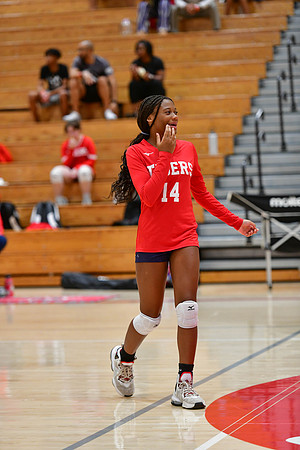08.16.23 Middle School VB-80
