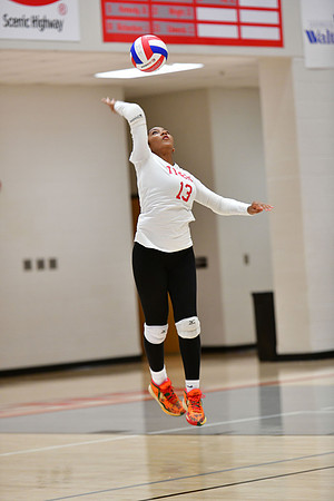 08.16.23 Middle School VB-81