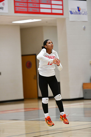 08.16.23 Middle School VB-82