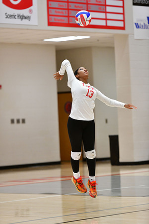 08.16.23 Middle School VB-83