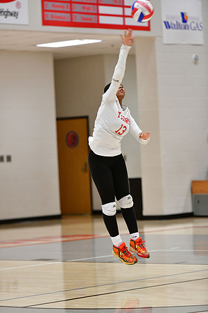 08.16.23 Middle School VB-84