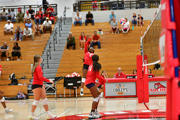08.16.23 Middle School VB-86