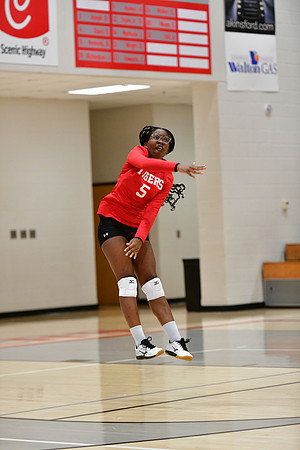 08.16.23 Middle School VB-87