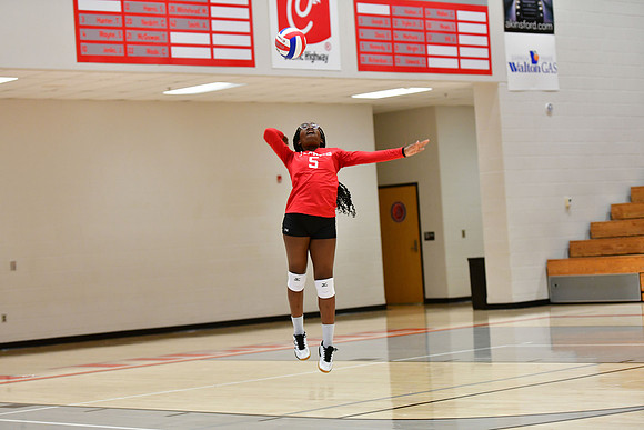 08.16.23 Middle School VB-90