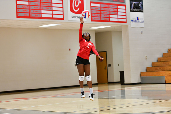 08.16.23 Middle School VB-91
