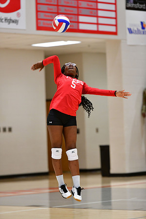 08.16.23 Middle School VB-96