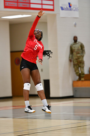 08.16.23 Middle School VB-97