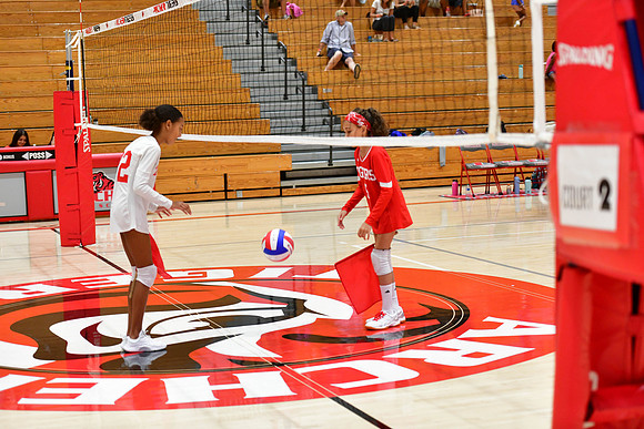 08.16.23 Middle School VB-98