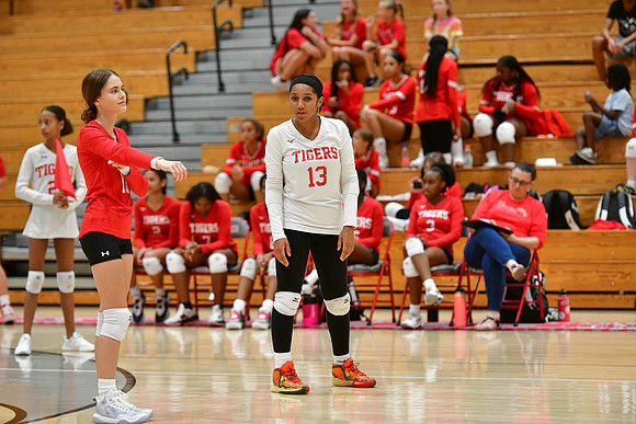 08.16.23 Middle School VB-99