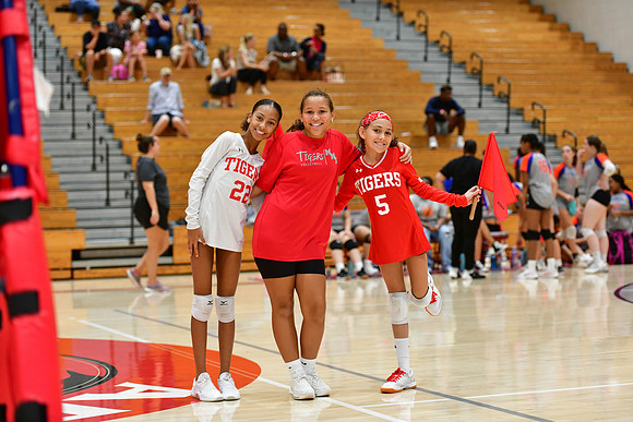 08.16.23 Middle School VB-102