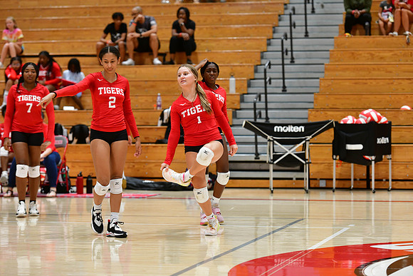 08.16.23 Middle School VB-103