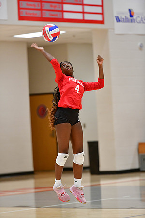 08.16.23 Middle School VB-104