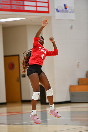 08.16.23 Middle School VB-105