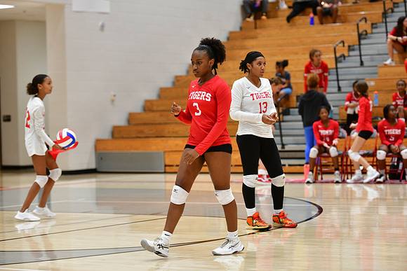 08.16.23 Middle School VB-109