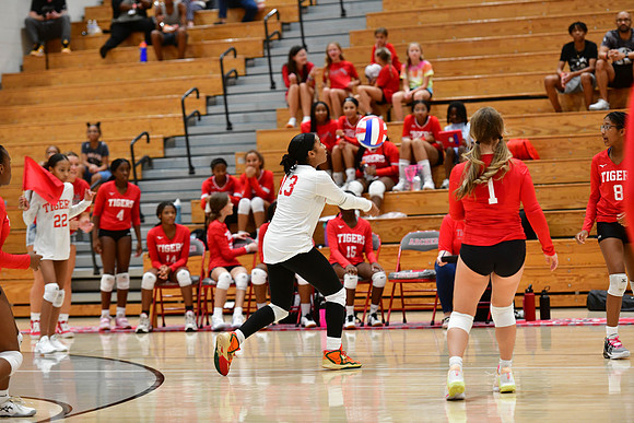 08.16.23 Middle School VB-110