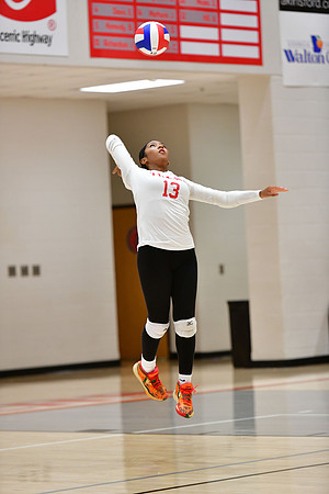 08.16.23 Middle School VB-112