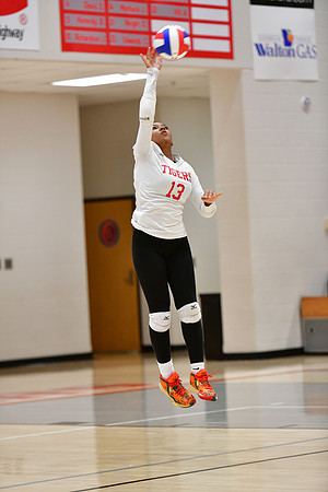 08.16.23 Middle School VB-113