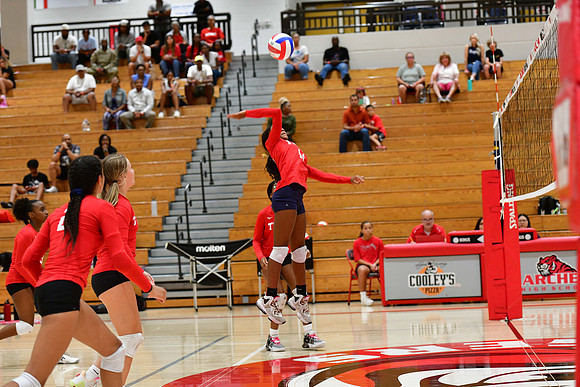 08.16.23 Middle School VB-114