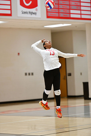 08.16.23 Middle School VB-115