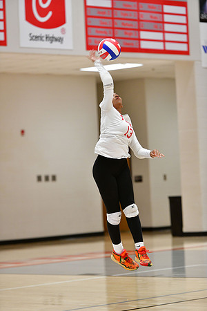 08.16.23 Middle School VB-116