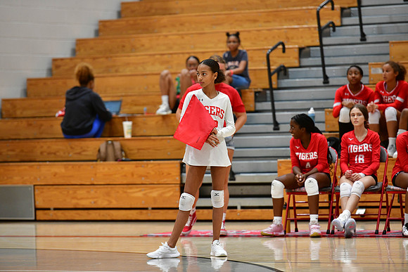 08.16.23 Middle School VB-117