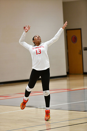 08.16.23 Middle School VB-118