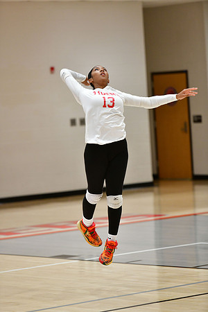 08.16.23 Middle School VB-119