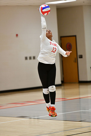 08.16.23 Middle School VB-120