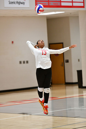 08.16.23 Middle School VB-121