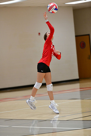 08.16.23 Middle School VB-126