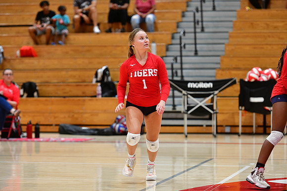 08.16.23 Middle School VB-127