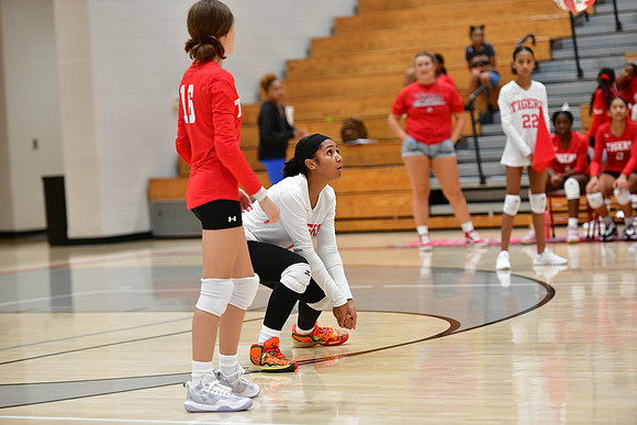 08.16.23 Middle School VB-128