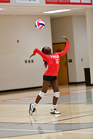 08.16.23 Middle School VB-130