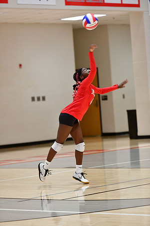 08.16.23 Middle School VB-131