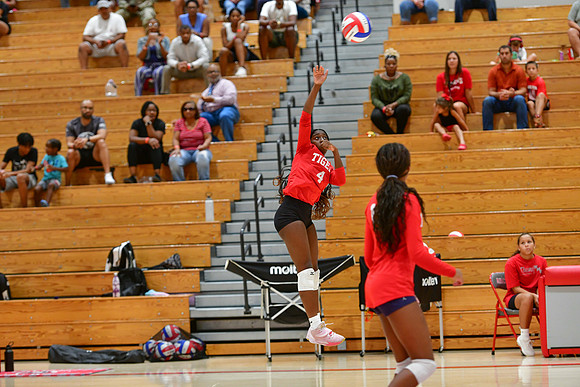 08.16.23 Middle School VB-132