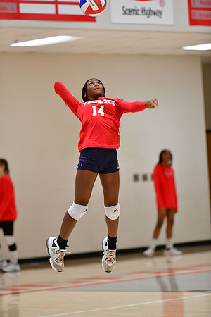 08.16.23 Middle School VB-133