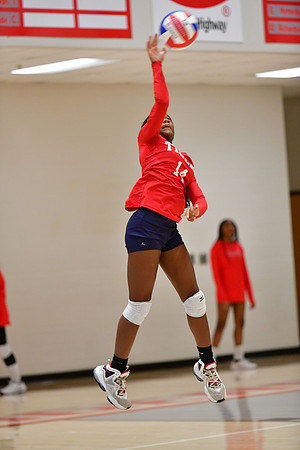 08.16.23 Middle School VB-134