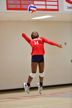 08.16.23 Middle School VB-135