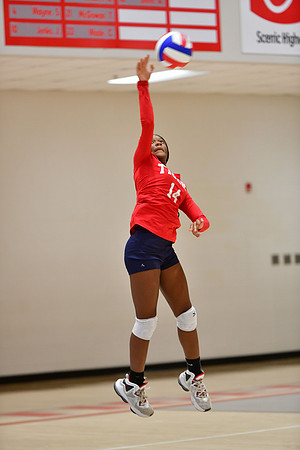 08.16.23 Middle School VB-136
