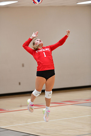 08.16.23 Middle School VB-137