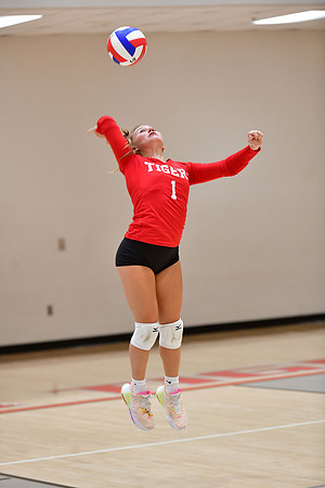 08.16.23 Middle School VB-138