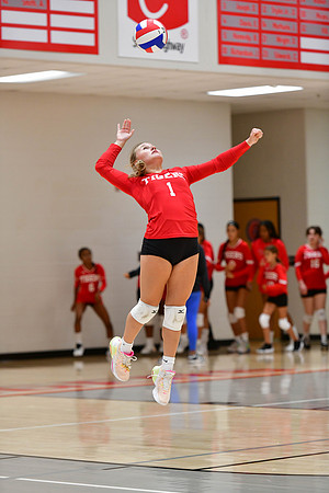 08.16.23 Middle School VB-139