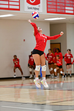 08.16.23 Middle School VB-140